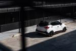Nissan Kicks Street Sport 2019 года